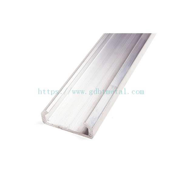 Aluminum Profile